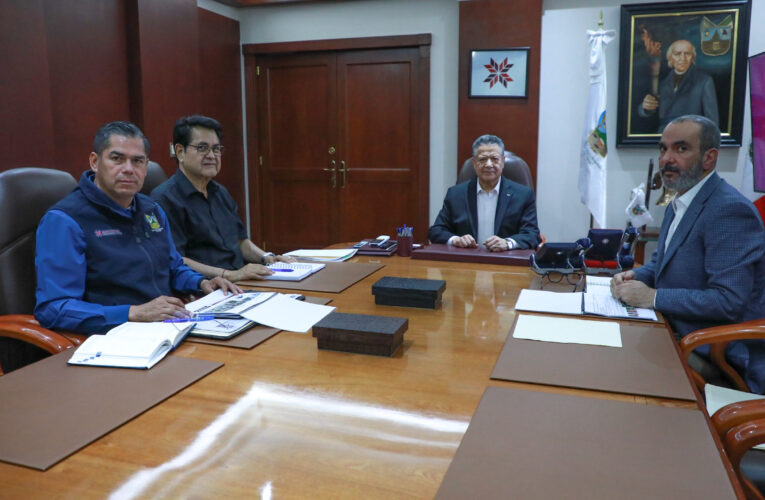 Regreso a clases concluye sin incidencias en Hidalgo