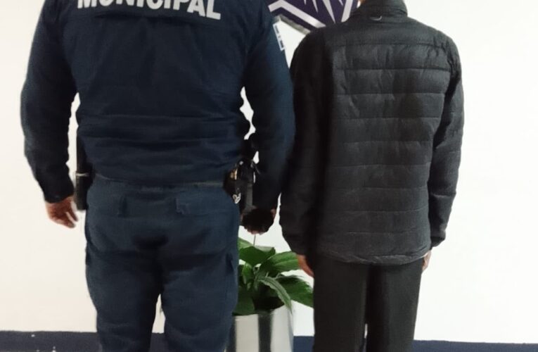 Localizan en Piracantos a adolescente de 14 años con Alerta Amber activa
