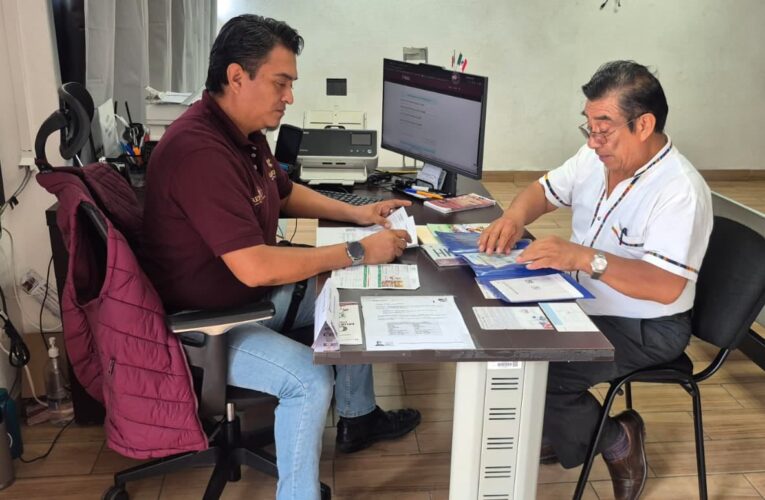 REPUVE CON REGISTRO GRATUITO