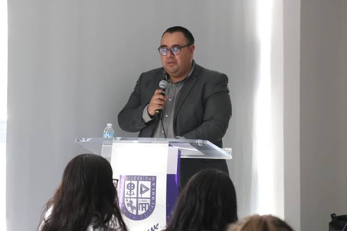 TRABAJADORES PIDEN INVESTIGAR PRESUNTAS IRREGULARIDADES EN LA UPP