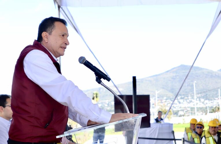 Hidalgo elimina autorizaciones duplicadas en contrataciones municipales