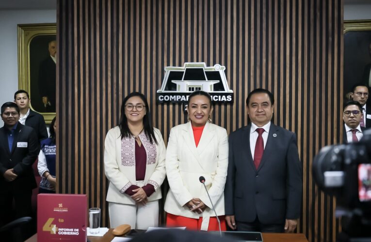 Cultura de Hidalgo reporta inversión de 76 mdp y actividades en los 84 municipios